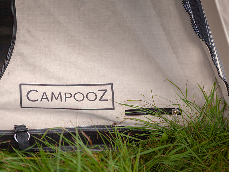 Campingstrom auf deinem Stellplatz